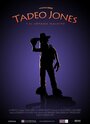 Тадео Джонс и подвал судьбы (2007) трейлер фильма в хорошем качестве 1080p