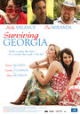 Школа выживания Джорджии (2011) кадры фильма смотреть онлайн в хорошем качестве