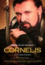Корнелис (2010) трейлер фильма в хорошем качестве 1080p