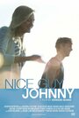 Смотреть «Хороший парень Джонни» онлайн фильм в хорошем качестве