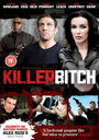 Killer Bitch (2010) трейлер фильма в хорошем качестве 1080p