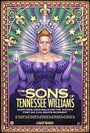 The Sons of Tennessee Williams (2010) трейлер фильма в хорошем качестве 1080p