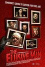 Смотреть «The Elusive Man» онлайн фильм в хорошем качестве