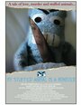 My Stuffed Animal Is a Monster (2009) скачать бесплатно в хорошем качестве без регистрации и смс 1080p