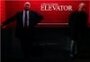 Elevator (2007) трейлер фильма в хорошем качестве 1080p