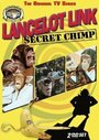 Ланселот Линк: Суперагент шимпанзе (1970) скачать бесплатно в хорошем качестве без регистрации и смс 1080p