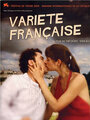 Смотреть «Французское варьете» онлайн фильм в хорошем качестве