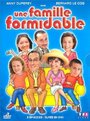 Прекрасная семья (1992) трейлер фильма в хорошем качестве 1080p