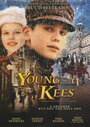 Смотреть «Юный Кеес» онлайн фильм в хорошем качестве