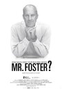 Смотреть «Сколько весит ваше здание, мистер Фостер?» онлайн фильм в хорошем качестве