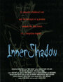Inner Shadow (1997) трейлер фильма в хорошем качестве 1080p
