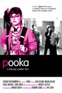 Pooka (2010) трейлер фильма в хорошем качестве 1080p