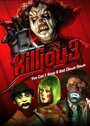 Убивать шутя 3 (2010) трейлер фильма в хорошем качестве 1080p