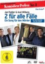 Смотреть «2 für alle Fälle - Ein Song für den Mörder» онлайн фильм в хорошем качестве