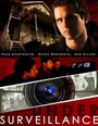 Under Surveillance (2006) кадры фильма смотреть онлайн в хорошем качестве