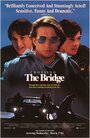 Мост (1992) кадры фильма смотреть онлайн в хорошем качестве