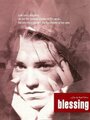 Благословение (1994) трейлер фильма в хорошем качестве 1080p