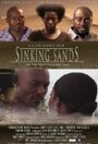 Sinking Sands (2011) кадры фильма смотреть онлайн в хорошем качестве