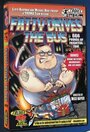 Смотреть «Fatty Drives the Bus» онлайн фильм в хорошем качестве