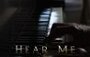Смотреть «Hear Me» онлайн фильм в хорошем качестве