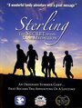 Смотреть «Sterling: The Secret of the Lost Medallion» онлайн фильм в хорошем качестве