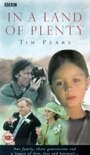 In a Land of Plenty (2001) скачать бесплатно в хорошем качестве без регистрации и смс 1080p