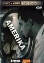 Америка (1994) трейлер фильма в хорошем качестве 1080p