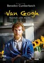 Ван Гог: Портрет, написанный словами (2010) кадры фильма смотреть онлайн в хорошем качестве