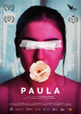 Смотреть «Паула» онлайн фильм в хорошем качестве