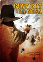 Gunfight at La Mesa (2010) трейлер фильма в хорошем качестве 1080p