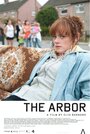 Арбор (2010) трейлер фильма в хорошем качестве 1080p