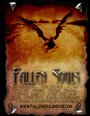 Fallen Souls (2010) кадры фильма смотреть онлайн в хорошем качестве