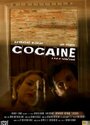 Cocaine (2009) кадры фильма смотреть онлайн в хорошем качестве