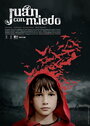 Испуганный Хуан (2010) трейлер фильма в хорошем качестве 1080p