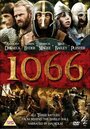 1066 (ТВ) (2009) трейлер фильма в хорошем качестве 1080p