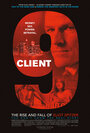 Клиент 9: Взлет и падение Элиота Спицера (2010) трейлер фильма в хорошем качестве 1080p