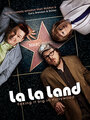 Ла Ла Лэнд (2010) кадры фильма смотреть онлайн в хорошем качестве