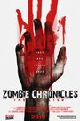 Zombie Chronicles: The Infected (2010) скачать бесплатно в хорошем качестве без регистрации и смс 1080p