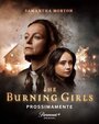 Смотреть «Сожжённые девочки» онлайн сериал в хорошем качестве