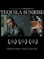 Смотреть «Tequila Sunrise» онлайн фильм в хорошем качестве
