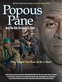 Popous Pane and the Kids He Loves to Hate (2009) трейлер фильма в хорошем качестве 1080p