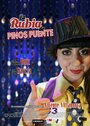 La rubia de Pinos Puente (2009) трейлер фильма в хорошем качестве 1080p
