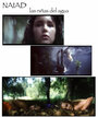 Naiad: Las niñas del agua (2002) скачать бесплатно в хорошем качестве без регистрации и смс 1080p