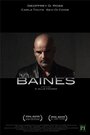 Baines (2009) трейлер фильма в хорошем качестве 1080p