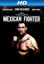 Mexican Fighter (2013) трейлер фильма в хорошем качестве 1080p