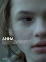 Смотреть «Анна» онлайн фильм в хорошем качестве