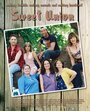Sweet Union (2004) трейлер фильма в хорошем качестве 1080p