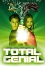 Злая наука (2004) трейлер фильма в хорошем качестве 1080p