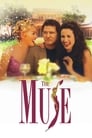 Муза (1999) кадры фильма смотреть онлайн в хорошем качестве