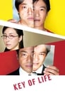Ключ жизни (2012) трейлер фильма в хорошем качестве 1080p